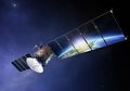 Pada 2019, China Akan Luncurkan Satelit Komersial yang Bisa Ditarik Kembali