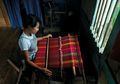 Tambora dalam Bingkai Telisik Nusantara