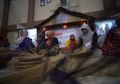 Hari Kartini Lebih dari Sekadar Sanggul dan Kebaya