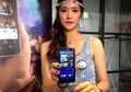 Inilah Keunggulan Gawai Teranyar dari Sony Mobile