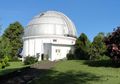 Akibat Polusi Cahaya, Peneliti Kaji Pembangunan Observatorium di NTT