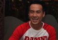 10 Destinasi Wisata Domestik Favorite ala Daniel Mananta