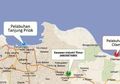 Kebimbangan Masa Depan Pelabuhan Cilamaya