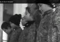 Mengapa Video Propaganda ISIS di Youtube Tidak Diblokir Secara Otomatis?