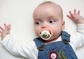 Metode <i>Gentle Birth</i> untuk Proses Kelahiran yang Suci dan Damai