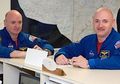 NASA Teliti Dampak Penerbangan Antariksa pada Tubuh Astronaut