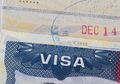 Ingin Liburan ke Luar Negeri? Ini 5 Negara di Luar Asia Tenggara yang Bebaskan Visa Bagi Wisatawan Indonesia