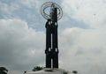 Tiga Pesona Kota Pontianak