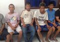 Kisah Nelayan Thailand yang Diduga Jadi Korban Perbudakan di Maluku