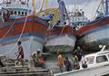 Perlunya Perlindungan Buruh Migran ASEAN