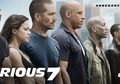 Apakah Mungkin Aksi Gila <i>Fast Furious 7</i> Dapat Diwujudkan Secara Ilmiah?