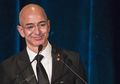 Blue Origin Berhasil Luncurkan dan Daratkan Roket