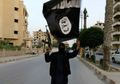 Siapa Sebenarnya yang Mendanai ISIS?