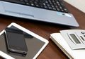 Menggilai Gadget Berpotensi Turunkan IQ
