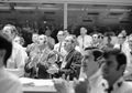 Peringati 45 Tahun Apollo 13