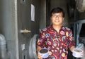 Manfaat Ekonomis Kotoran Manusia