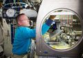 Bagaimana Astronaut Merespon Keadaan Darurat di Luar Angkasa?