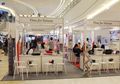 Time For Taiwan, Pameran Wisata Taiwan