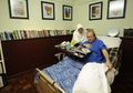 Komedian Pepeng Meninggal Akibat Penyakit Autoimun Multiple Sclerosis, Penyakit yang Belum Ada Obatnya