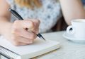 Aplikasi untuk Pantau Prestasi di Universitas Inggris