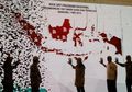 100 Taman Sains dan Teknologi Nasional Akan Dibangun di Indonesia