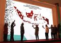 Pemerintah Indonesia Siap Membangun 100 Taman Sains dan Teknologi
