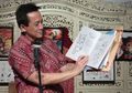 Komik Indie, Salah Satu Kekayaan Seni Bangsa