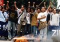 Janji Reformasi yang Belum Terbayar