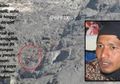 Kisah Heroik Relawan Saat Mengangkat Jenazah Pendaki di Kawah Merapi 2