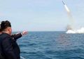 Hal-hal yang Perlu Anda Tahu Tentang Korea Utara dan Program Nuklirnya