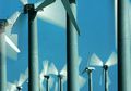 Di AS, Penggunaan Energi Meningkat, Emisi Karbon Menurun