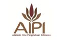 Pesan BJ Habibie untuk Ilmu Pengetahuan