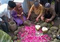 Bagaimana Cara Aktivis HAM Menyampaikan Kuburan Massal Tragedi 1965?