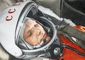 Kenali 3 Astronaut Paling Terkenal