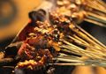 Yuk September ke Padang, Ada Festival Sate dan Soto Nusantara