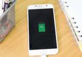 7 Tips agar Baterai Smartphone Anda Awet