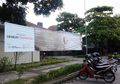 Menjelang Kefanaan Waktu dan Keabadian Kita