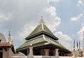 Menilik Sejarah Penyebaran Islam dari Malaka