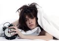 5 Dampak Buruk Insomnia Bagi Kesehatan