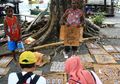 Inilah 5 Obyek Wisata Potensial di Jayapura