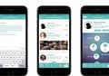 Ini Dia Aplikasi Smartphone untuk Bantu Jalankan Puasa dengan Tenang