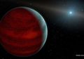 Necroplanetologi, Bidang Studi Astronomi yang Baru Diketahui