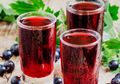 Jus Blackcurrant untuk Jaga Kesehatan Otak Anda