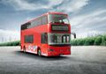 Menyusul London, Indonesia Akan Buat Bus Listrik Pertama