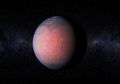 Rencana NASA dan ESA Membawa Tanah Mars ke Bumi Untuk Selidiki Kehidupan Alien