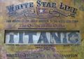 Hilang Selama 100 Tahun, Kepingan Sejarah Titanic Ini Akhirnya Muncul Kembali