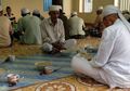 Sepuluh Kota dengan Durasi Puasa Ramadan Terlama dan Tersingkat