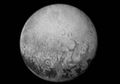 Bagaimana Rasanya Mendekati dan Mendarat di Planet Kerdil Pluto?