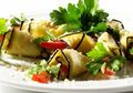 Ingin Menjadi Vegetarian? Berikut Lima langkah Awal yang Bisa Dilakukan