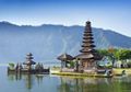 Bali Raih Peringkat Kedua Pulau Terbaik di Dunia